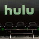 Image for article titled Disney's now in "full operational control" of Hulu and ready to "pivot in a new direction"